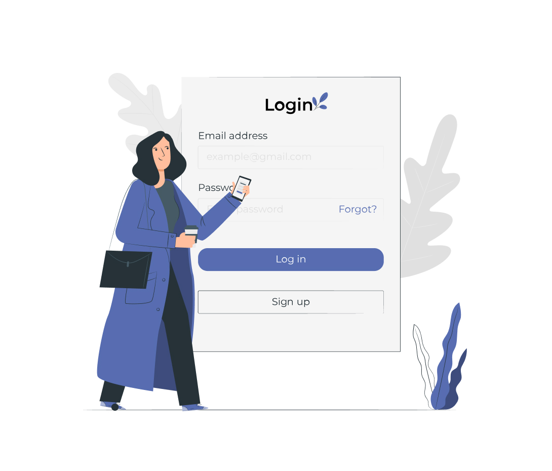 looginpage