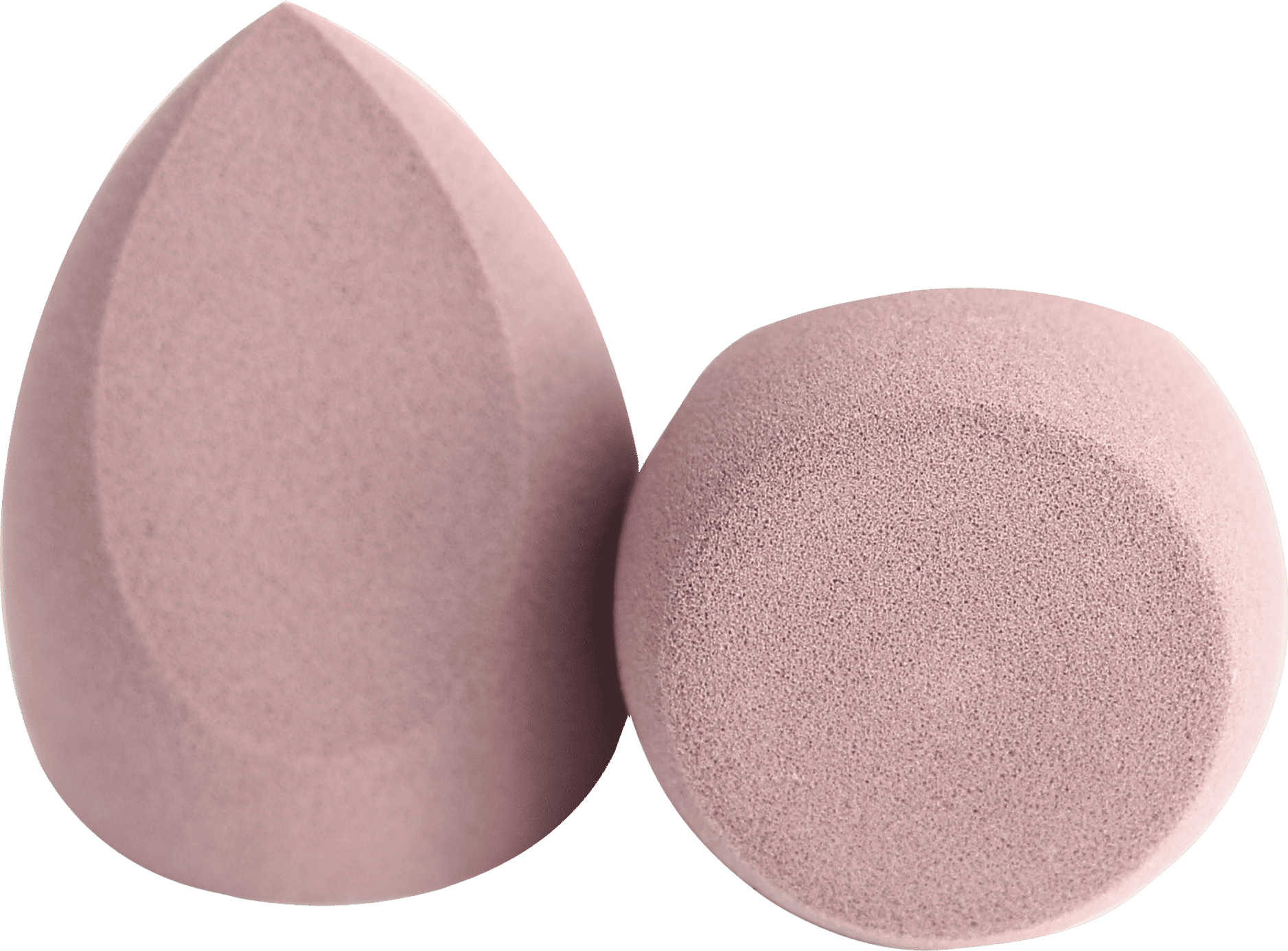 beauty blender