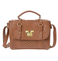 hand bags