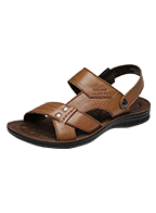 slipper