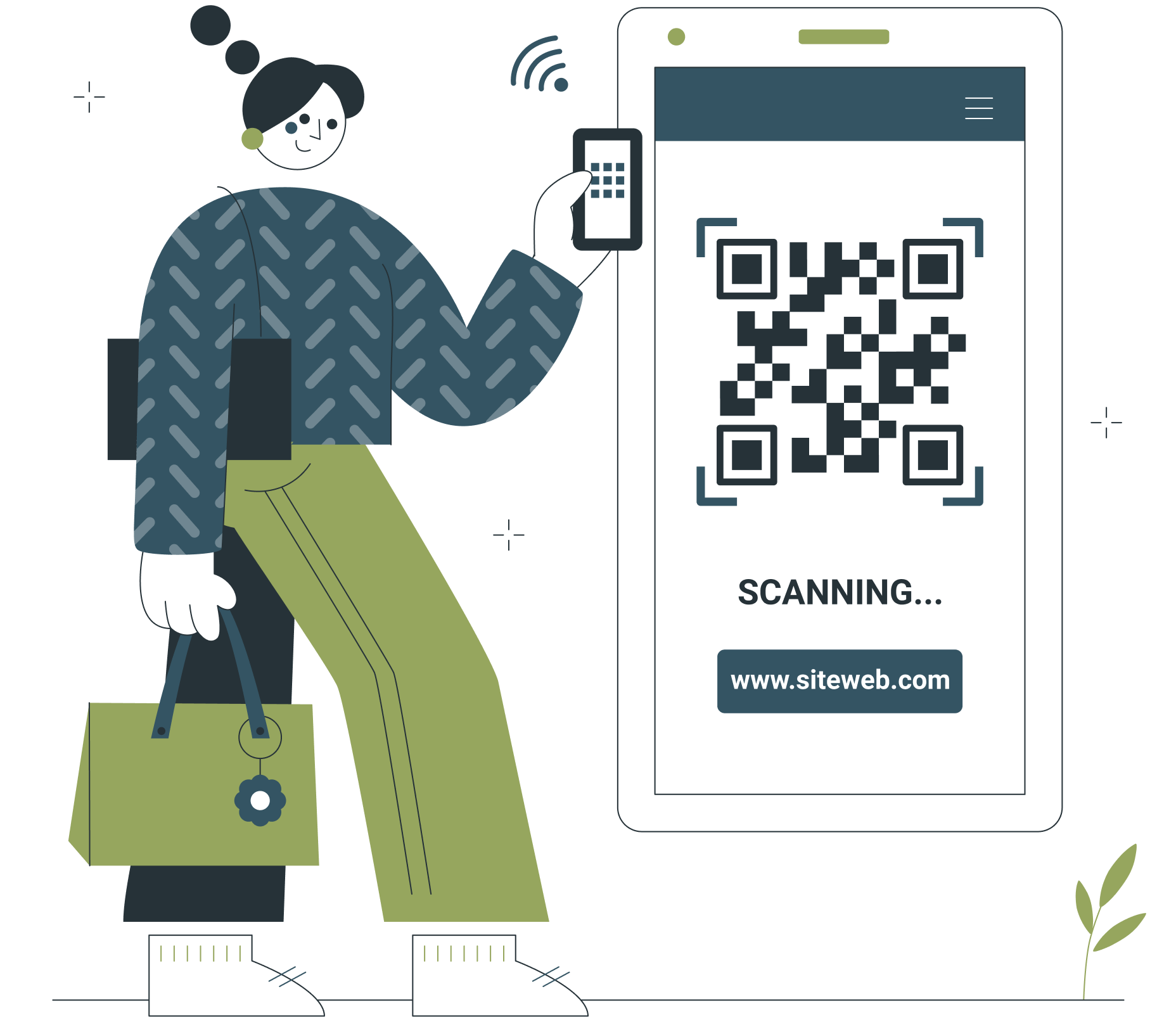 qr-scan