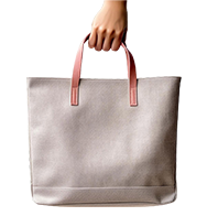 hand bags