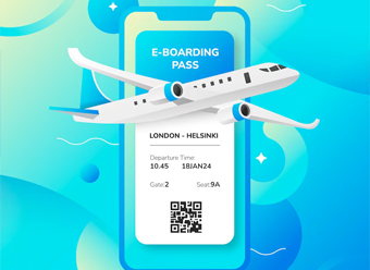 e-commerce web