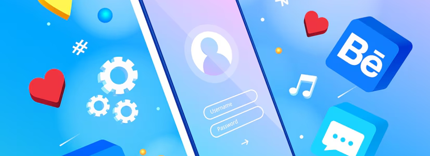 phone