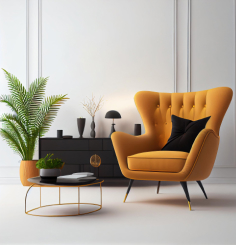 chairs