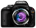 smart camera
