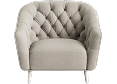 comfortable sofa