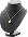neckless