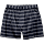 men shorts