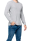 men t-shirt