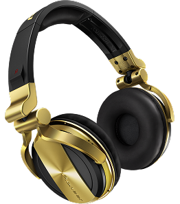 headphone