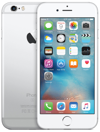 phone