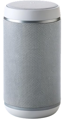 speakers