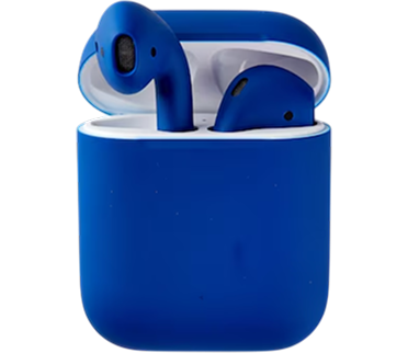 wireless headphone
