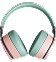 headphone