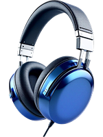 headphone