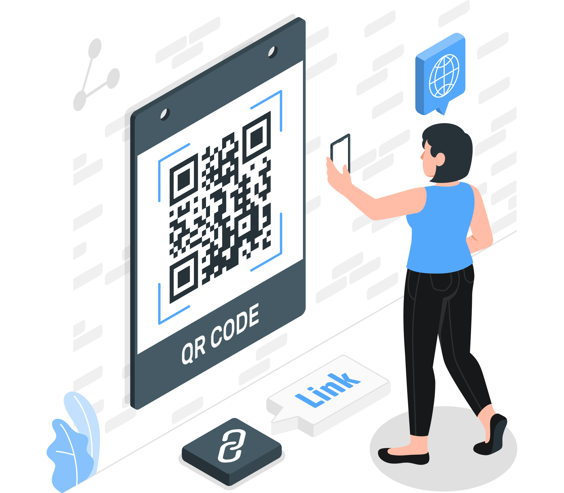 qr-scan
