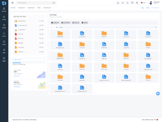 file-manager