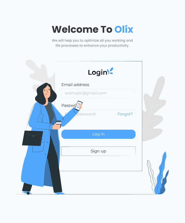 looginpage