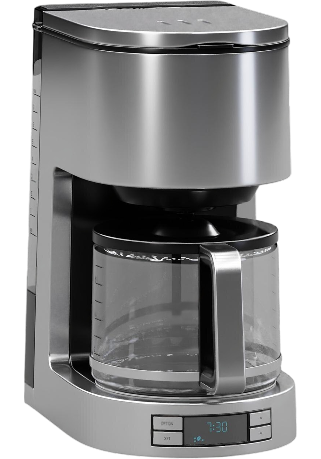 Grinder