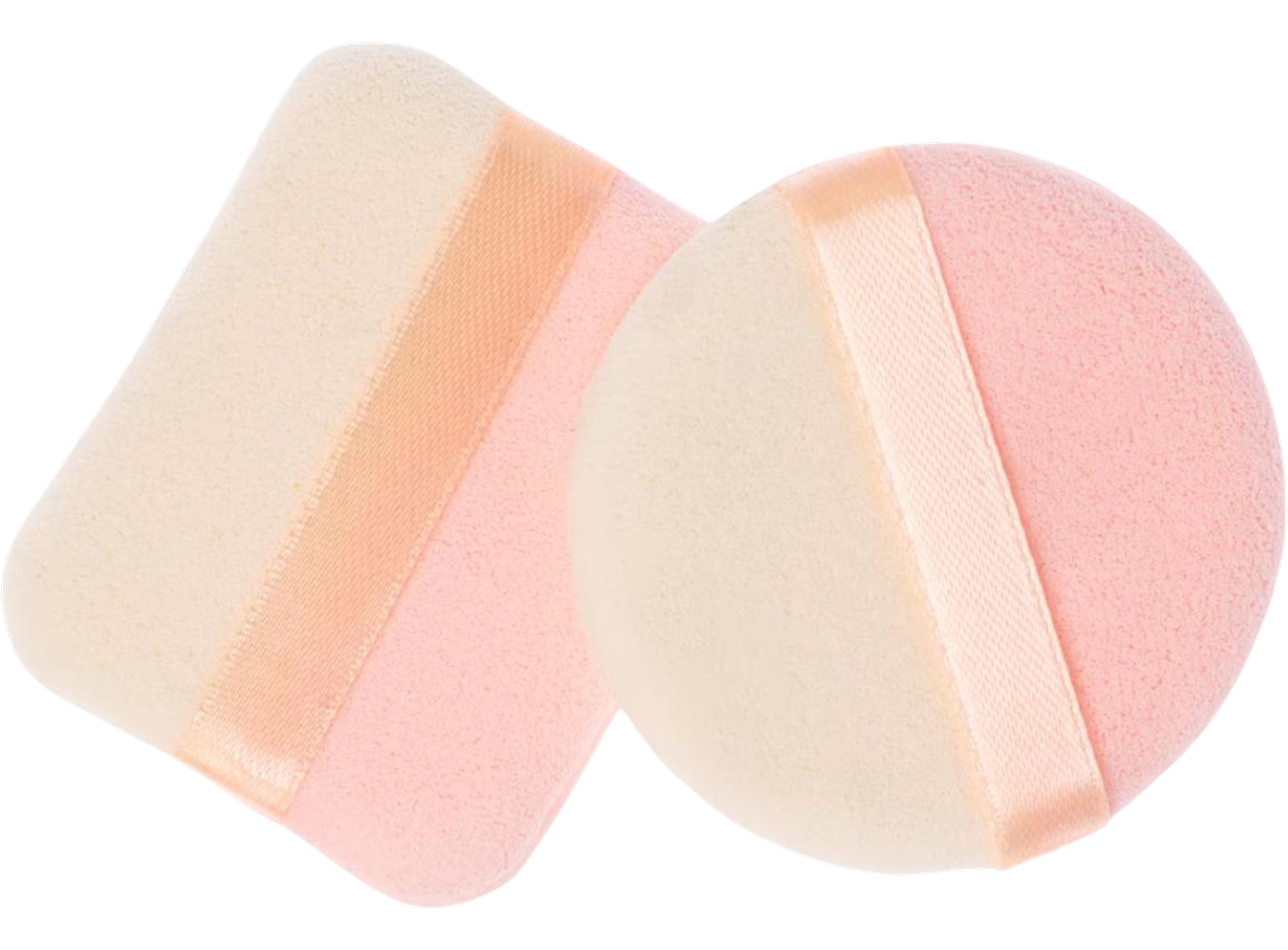 beauty blender