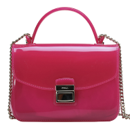 hand bags