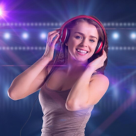 song profile5
