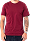 men t-shirt
