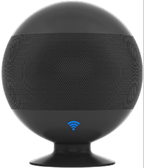 speakers