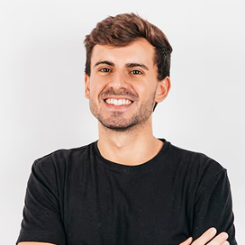 Generic placeholder image