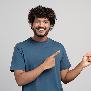 Generic placeholder image