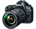 smart camera