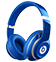 headphone