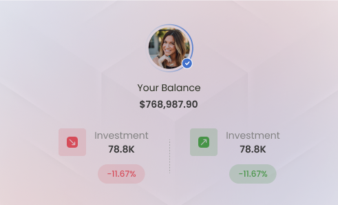 balance